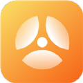小西智行app最新版