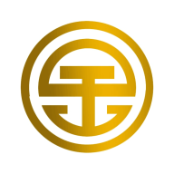 金方宇APP