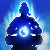 暴走修仙游戏