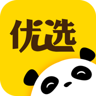 熊猫优选app最新版