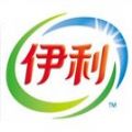 伊利云商