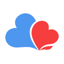 网易花田APP