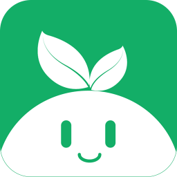 种草生活app正式版