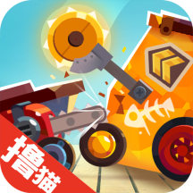 喵星大作战正版游戏