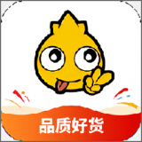 橙心拼购APP