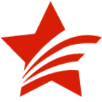 SunShine大学生阳光长跑app