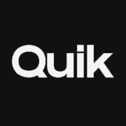 goproquik