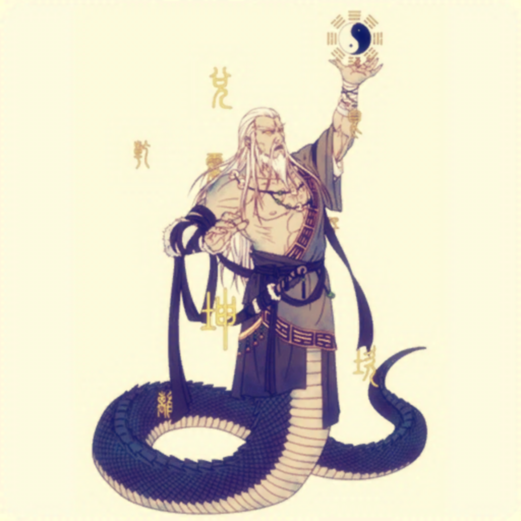 文明起源免费版