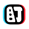 盯潮APP