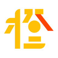 校橙安卓版APP
