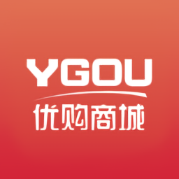 优民购商城 v3.8.0