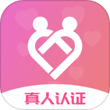 伊缘交友2025
