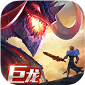 暴怒堡垒完整版