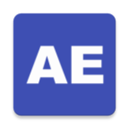 apkexport软件