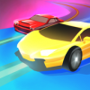 山地越野赛车3d