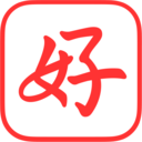 好课帮安卓版