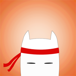 言必行app