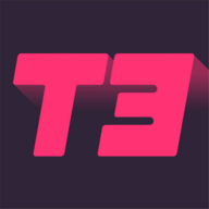 T3 Arena国际服安卓版