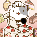 猫咪森林家园