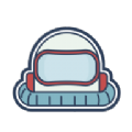 宅之便利店app