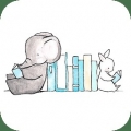 鸠摩搜书APP