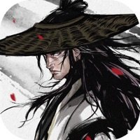 帝血武尊红包版