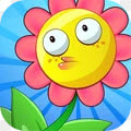 远征智谋版