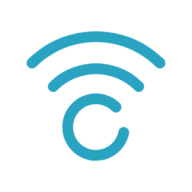 WiFi守护app安卓版