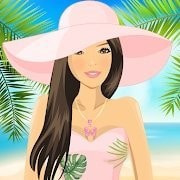 人鱼公主的改造