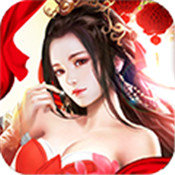 从零开始修仙世界