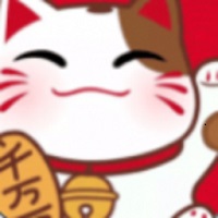 招财小卖铺游戏安卓版