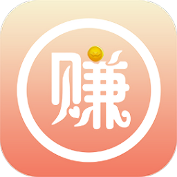 分享乐赚钱版app
