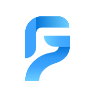 广元停车app