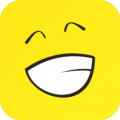 简易表情app安卓版