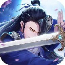 阴阳九子录游戏