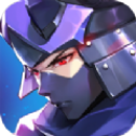 攻城骑士游戏