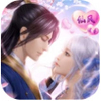 斩仙九州大陆