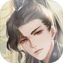 仙与仙游手机版