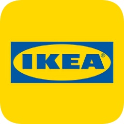 ikea宜家家居快闪店app