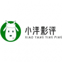 小洋影评软件