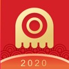 墨鱼旅行App