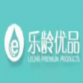 乐龄优品app