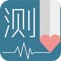 口袋心理测试APP