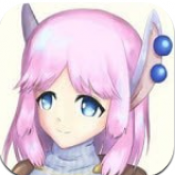 芙蕾雅的药水工坊免费版