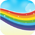 手机壁纸组件app