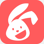 淘券兔APP