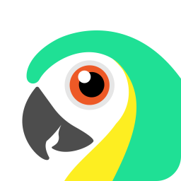 艺秒app
