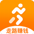 步宝宝app