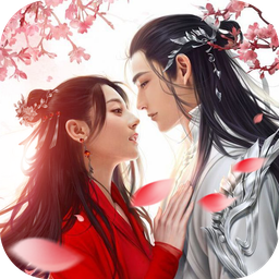 剑荡江湖游戏