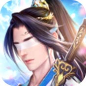 战天堂红包版